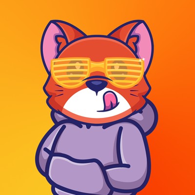 Pawsome Kitteez-#3441
