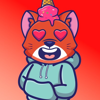 Pawsome Kitteez-#3600
