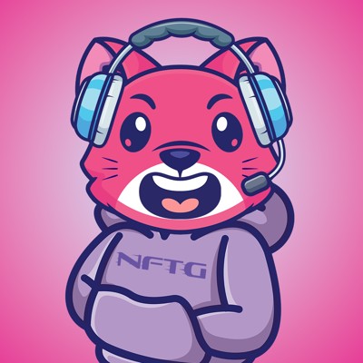 Pawsome Kitteez-#3604