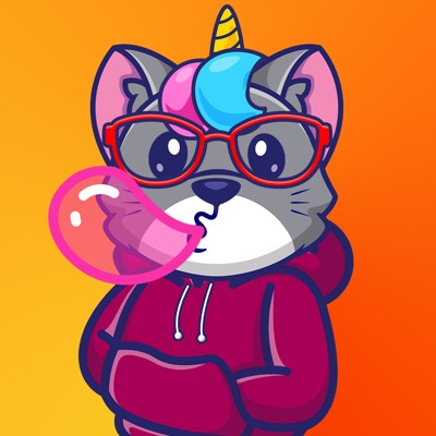 Pawsome Kitteez-#3900