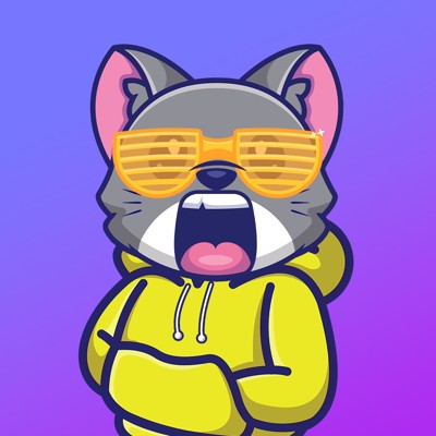 Pawsome Kitteez-#3948