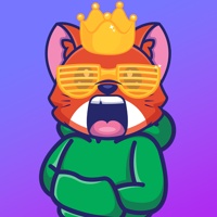 Pawsome Kitteez-#3951