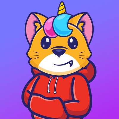 Pawsome Kitteez-#4004