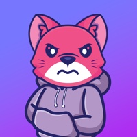 Pawsome Kitteez-#4006