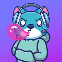 Pawsome Kitteez-#4011
