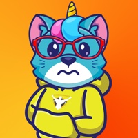 Pawsome Kitteez-#4046
