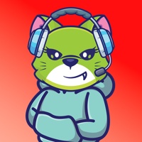 Pawsome Kitteez-#4070
