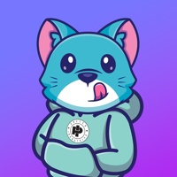 Pawsome Kitteez-#4083