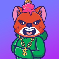 Pawsome Kitteez-#4209