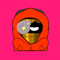 Buddy 0972