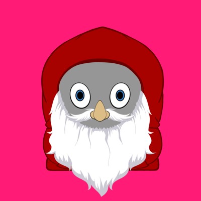 Buddy 0984