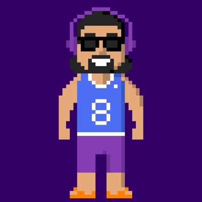 Wax Hooligans-#1607
