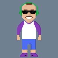 Wax Hooligans-#1706