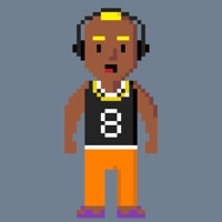 Wax Hooligans-#1777