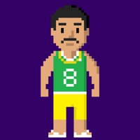 Wax Hooligans-#1828