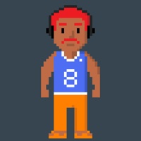Wax Hooligans-#2150
