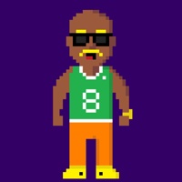 Wax Hooligans-#2219