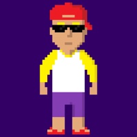 Wax Hooligans-#2246