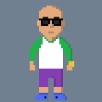 Wax Hooligans-#2260