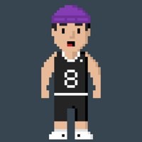Wax Hooligans-#2343