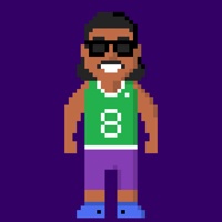 Wax Hooligans-#2519