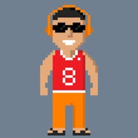 Wax Hooligans-#2719