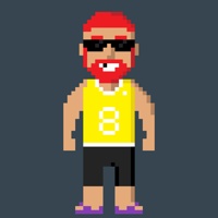 Wax Hooligans-#2758