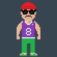 Wax Hooligans-#2784