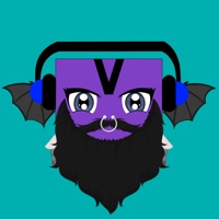 Buddy 0985
