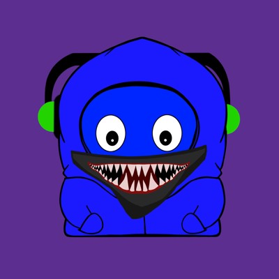 Buddy 1004