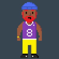Wax Hooligans-#2909
