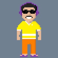 Wax Hooligans-#2918