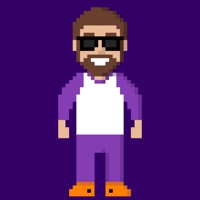 Wax Hooligans-#2926