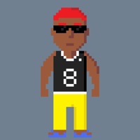Wax Hooligans-#3005