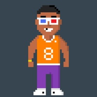Wax Hooligans-#3011