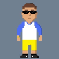 Wax Hooligans-#3109