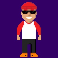 Wax Hooligans-#3113