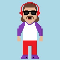 Wax Hooligans-#3126