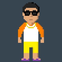 Wax Hooligans-#3158