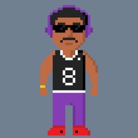 Wax Hooligans-#3244