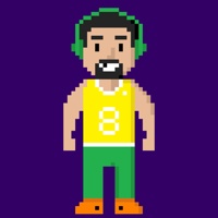 Wax Hooligans-#3387