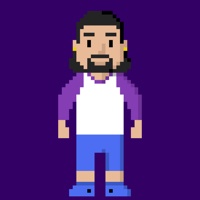 Wax Hooligans-#3428
