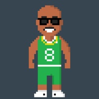 Wax Hooligans-#3462