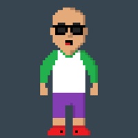 Wax Hooligans-#3498