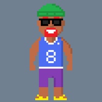 Wax Hooligans-#3575