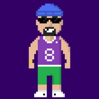 Wax Hooligans-#3641