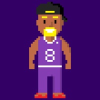 Wax Hooligans-#3733