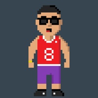 Wax Hooligans-#3923