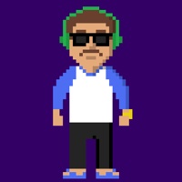 Wax Hooligans-#4052