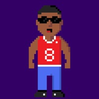 Wax Hooligans-#4132